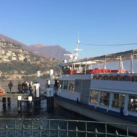 La Prima Volta Сasa de vacaciones *