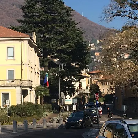 Tatil Evi La Prima Volta *